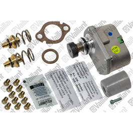 Vaillant Umrüstsatz von PB auf L 311814