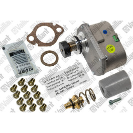 Vaillant Umrüstsatz von PB auf H 311822