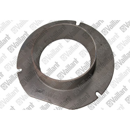 Vaillant Abgasstutzen GP 210-77 GP 210-77 (ProE) 455628