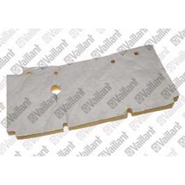 Vaillant Wärmedämmung VKC 16/2 XE VKC 16/3-1 XE 458152