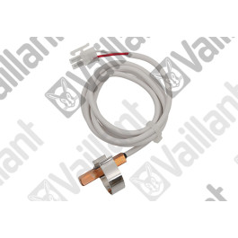 Vaillant Fühler Vorlaufleitung VWS 6810/1 EC VWS 6811/1 CK 509000