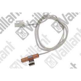Vaillant Fühler VWS 6810/1 EC VWS 6811/1 CK 509001