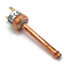 Vaillant Pressostat Hochdruck 295 bar VWS 6810/1 EC VWS 6811/1 CK