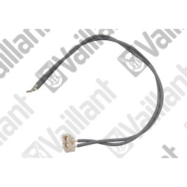 Vaillant Anschlussleitung AC/DC für Elektro-Speicherheizgeräte VSF 120/3-480/3 EL 545507