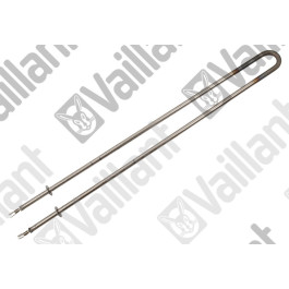 Vaillant Heizkörper 500W für Elektro-Speicherheizgerät  VSU 300/3 VSU 300/3 EL 545520