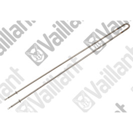 Vaillant Heizkörper 833W für Elektro-Speicherheizgerät  VSU 500/3 VSU 500/3 EL 545522