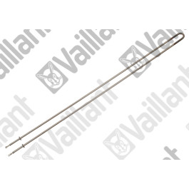 Vaillant Heizkörper 1000W für Elektro-Speicherheizgerät  VSU 600/3 VSU 600/3 EL 545523