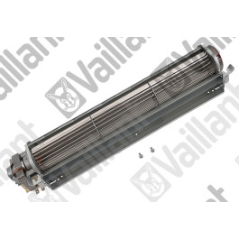Vaillant Querstromlüfter groß für Elektro-Speicherheizgerät VSU 300/3 VSU 300/3 EL 545525