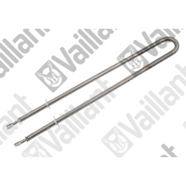 Vaillant Heizkörper 200W für Elektro-Speicherheizgeräte VSF 120/3 EL VSF 120/4 EL 545624