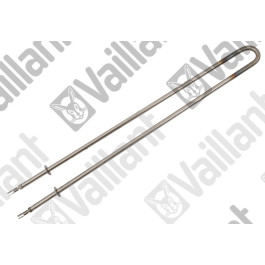 Vaillant Heizkörper, 300 W 545625