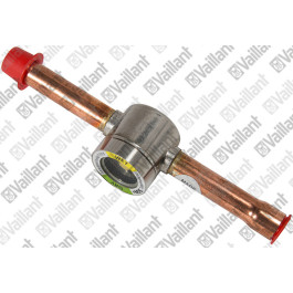 Vaillant Schauglas VWL 7&9C 71&91/2 #560656