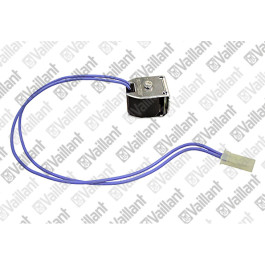 Vaillant Magnetspule VWL 7&9C 71&91/2 #560658