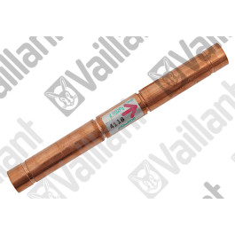 Vaillant Ventil Rückflussverhinderer VWL 7&9C 71&91/2 #560659