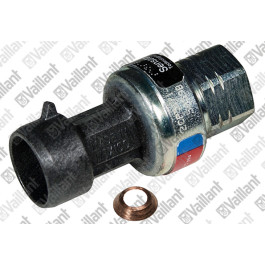 Vaillant Sensor Niederdruck VWL 141-171/3 S VWL 61-101/3 S 560661