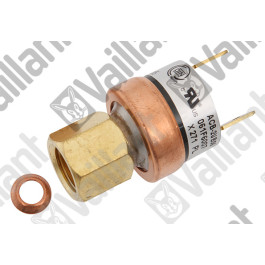 Vaillant Pressostat Hochdruck VWL 7&9C 71&91/2 #560662