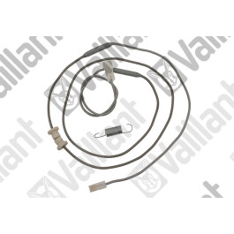 Vaillant Heizelement VWL 7&9C 71&91/2 #560664