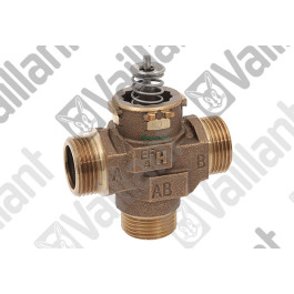 Vaillant 3-Wege-Ventil 560669