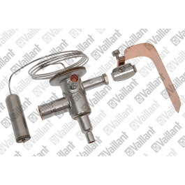 Vaillant Expansionsventil, thermost. 6 kW 560693