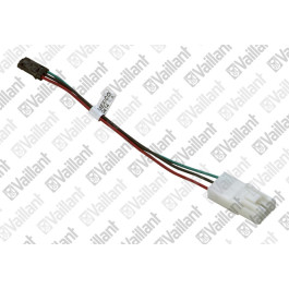 Vaillant Sensor Hall-Sensor für Gas-Wandheizgerät VCW 194&244/3-C VCW 195/3-C (R1) 711933