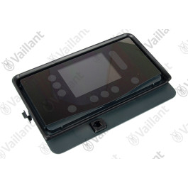 Vaillant Display 8000011893