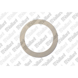 Vaillant Rechteckdichtring 270 x 368 x 15 #980213