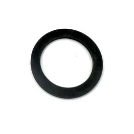 Vaillant Rechteckdichtring für Gas-Wandheizgerät VC 180 K XE VC 180&240&280 XE 980270