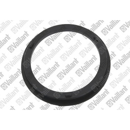 Vaillant Dichtung D112 für Elektro-Warmwasserspeicher VEH 200-400/4 #980676