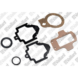 Vaillant Dichtungssatz für Gas-Wandheizgerät VC 656/4-7 VC 656-E 981051