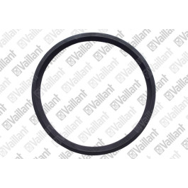 Vaillant Dichtung Silikon (DN 63) MAG-turbo 250/10 W 981110