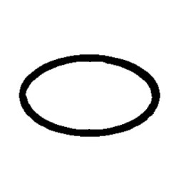 Vaillant O-Ring Heizkörper für VEN 5/5 O/U classic/exclusiv VEN 5/6 O/U exclusiv 981235