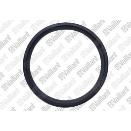 Vaillant Dichtung EPDM (DN 63) Anschlusssets System 63/96 Teil I
