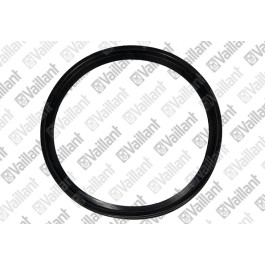 Vaillant Dichtung EPDM (DN 130) System Kaskade 130 PP (303950) 981256