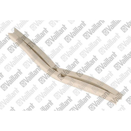 Vaillant Dichtung SL-Schaum für Gas-Wandheizgerät VC 105/3-E (R1) VC 195/3-C (R1) 981260