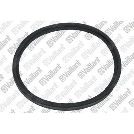 Vaillant Dichtring, EPDM (DN 80) 981266