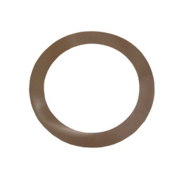 Vaillant Dichtung Flansch/Krümmer für VAS 106+156/4 # 981333
