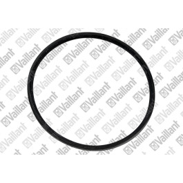 Vaillant Dichtring EPDM (DN 130) System 130 PP 981347