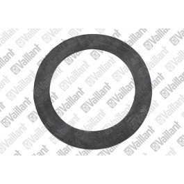 Vaillant Gummidichtung GP 210 (ProE) GP 210-134...191 #981767