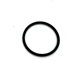 Vaillant O-Ring VC 107 E VC 166&206&256 E 982335