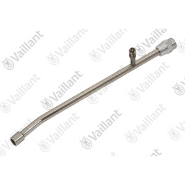 Vaillant Ventilverlängerung für Reifendruckmessgerät 990140 #990288