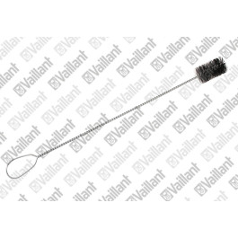 Vaillant Bürste Kesselbürste VKO 22-70 VKO 22-70/2 #990327