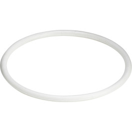 Viega Dichtung 5725-182 in 56x3mm Kunststoff weiß 103903