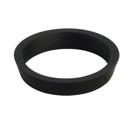 Viega Dichtung 9965-182 in G1 1/4 x34mm Kunststoff 110130