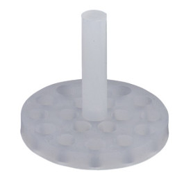 Viega Sieb 7964-563 in G1 1/2 Kunststoff 110987