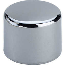 Viega Rohrbelüfter 5691 in G1/2 Kunststoff verchromt 116248