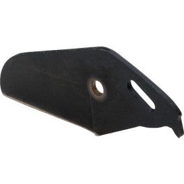 Viega Messer 2040-404 zur Schere für PE-Xc-Rohr aus Stahl 139230