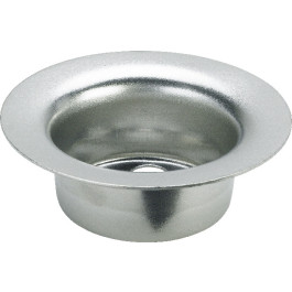 Viega Ventiloberteil 7531-454 in G1 1/2 Edelstahl 141059