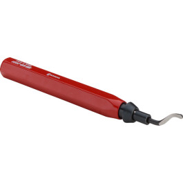 Viega Entgrater 2043 für sanfix-Rohre 151874