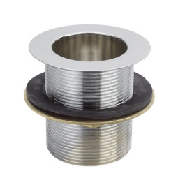 Viega Ventilunterteil 3932-667 in G2 x 80mm x 70mm aus Messing 152802