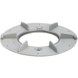 Viega Baugruppe Flansch 6956-820 zur Tempoplex BJ bis 1996 192204