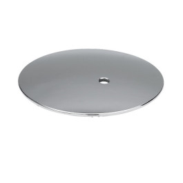 Viega Ausstattungsset Temposet 6956.0 zu Tempoplex BJ 1991 bis 2001 192730
